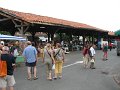 (10) 2007 St Jean Pied de Port